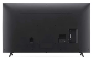 Televizor LED LG 55UP77006LB thumbnav 2