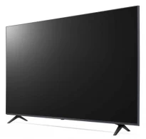 Televizor LED LG 55UP77006LB thumbnav 4