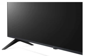 Televizor LED LG 55UP77006LB thumbnav 5