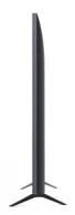 Televizor LED LG 55UP77006LB thumbnav 6