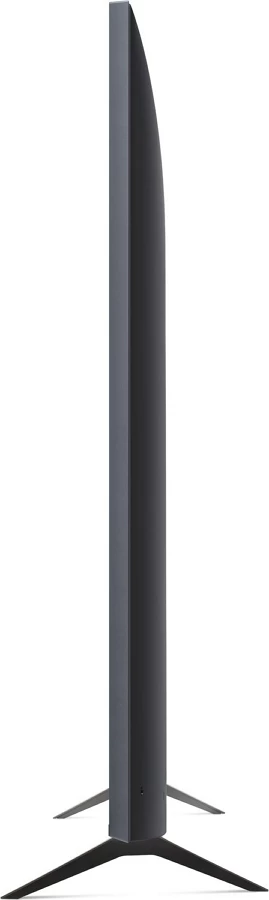 Televizor LG 55UP77026LB / 55" / LED / UHD 4K photo 4