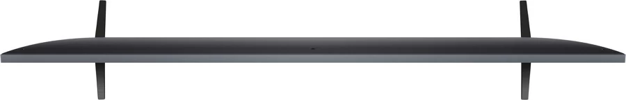 Televizor LG 55UP77026LB / 55" / LED / UHD 4K photo 5