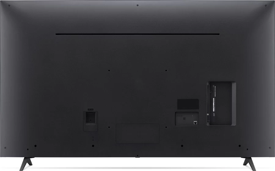 Televizor LG 55UP77026LB / 55" / LED / UHD 4K photo 7