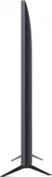 Televizor LED LG 55UP77026LB thumbnav 4