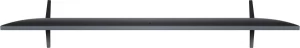 Televizor LED LG 55UP77026LB thumbnav 5