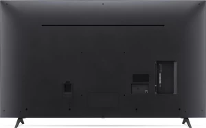 Televizor LED LG 55UP77026LB thumbnav 7