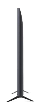 Телевизор LG 65UP77026LB / 65" / 
4K Ultra HD LED / UHD 4K photo 4