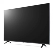 LED телевизор LG 65UP77026LB thumbnav 2