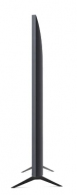 Televizor LED LG 65UP77026LB thumbnav 4
