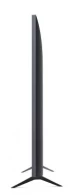 LED телевизор LG 65UP77026LB thumbnav 4