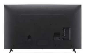 LED телевизор LG 65UP77026LB thumbnav 5