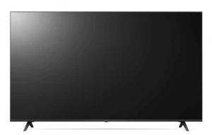 LED телевизор LG 65UP77026LB thumbnav 6