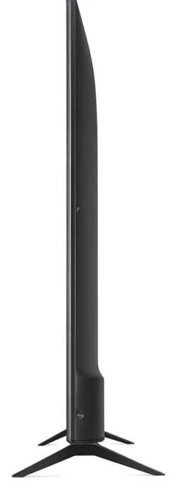 Телевизор LG 75UM7110 / 75" / LED / UHD 4K photo 4