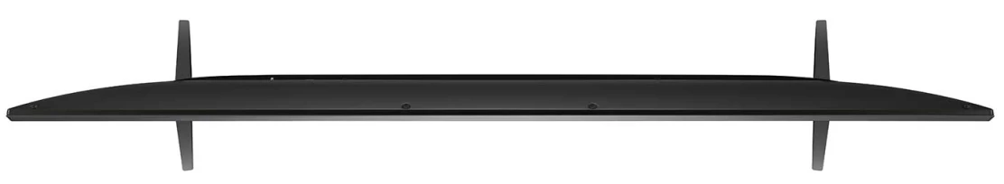 Телевизор LG 75UM7110 / 75" / LED / UHD 4K photo 6