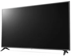 LED телевизор LG 75UM7110 thumbnav 2