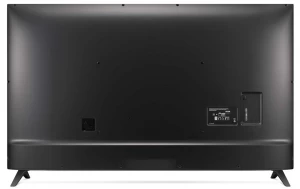 LED телевизор LG 75UM7110 thumbnav 3