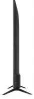LED телевизор LG 75UM7110 thumbnav 4