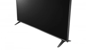 LED телевизор LG 75UM7110 thumbnav 5