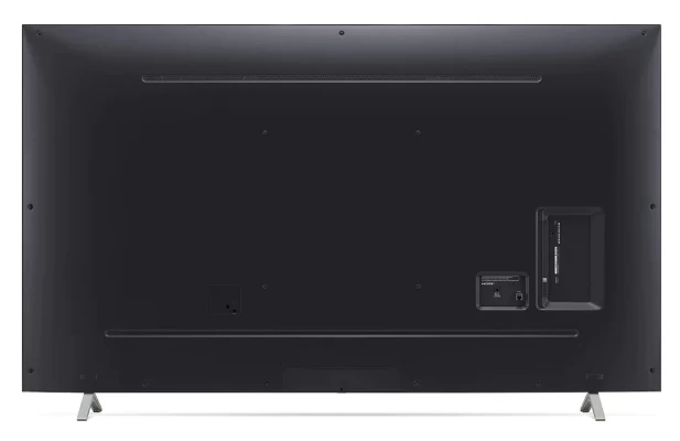 Televizor LG 75UP77006LB / 75" / LED / UHD 4K photo 4