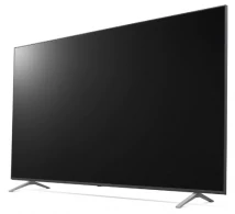 Televizor LED LG 75UP77006LB thumbnav 2