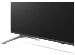 Televizor LED LG 75UP77006LB thumbnav 3
