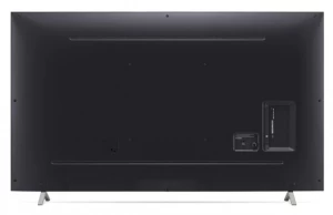 Televizor LED LG 75UP77006LB thumbnav 4
