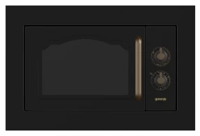 Микроволновая печь  Gorenje BM235CLB 