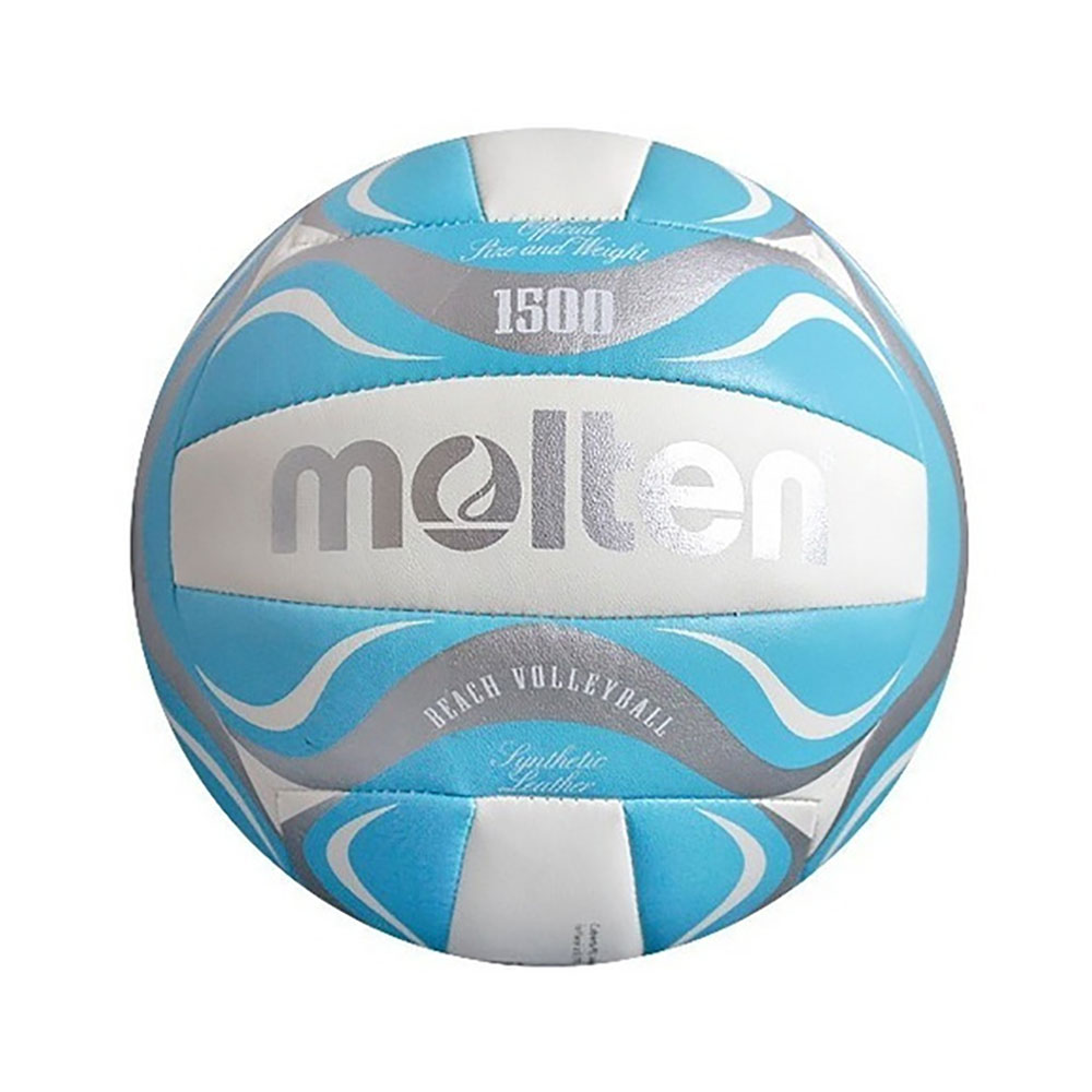 Minge voley Molten Volley ball photo Minge voley Molten Volley ball photo