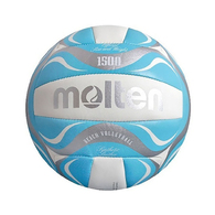 Minge voley Molten Volley ball thumbnav