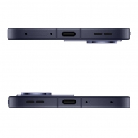 Smartphone OPPO Reno 13 5G 12/256GB Luminous Blue thumbnav 2