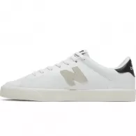 Кроссовки New Balance Buty CT210WLB 