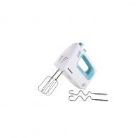 Mixer Daewoo DHM122LB, 5 trepte viteza thumbnav 1