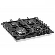 Встраиваемая  газовая панель Haier  HHX-G64RFVLB thumbnav 5