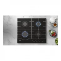 Встраиваемая  газовая панель Haier  HHX-G64RFVLB thumbnav 7