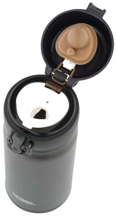 Termos p/u bauturi Thermos JNL-352-ALB photo 2