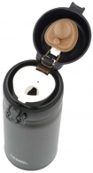 Termos p/u bauturi Thermos JNL-352-ALB thumbnav 2