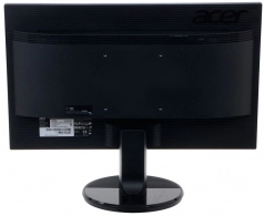 Монитор Acer K202HQLb thumbnav 2