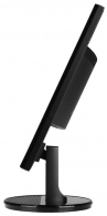 Монитор Acer K202HQLb thumbnav 3