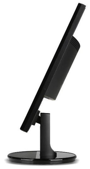 Monitor Acer K2K192HQLb photo 2