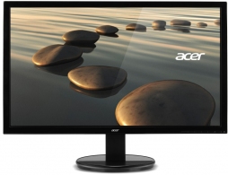 Monitor Acer K2K192HQLb thumbnav 1