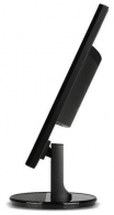 Monitor Acer K2K192HQLb thumbnav 2
