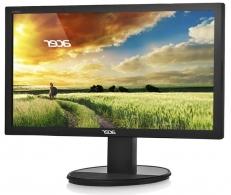 Monitor Acer K2K192HQLb thumbnav 3