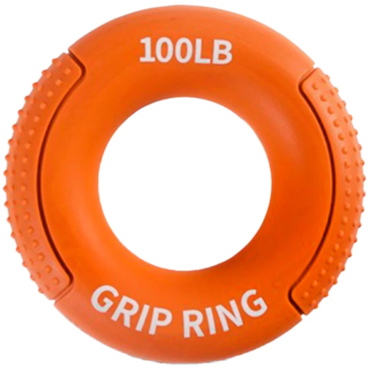 Expander mana Hand Grip Ring NSP001100LB photo 1
