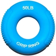 Expander mana Nova Hand grips ring 