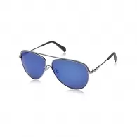 Ochelari de soare Polaroid Sunglasses 