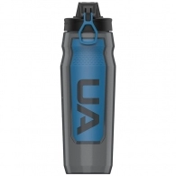 Бутылка Under Armour PLAYMAKER SQUEEZE - 950 ML 