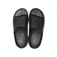 Slapi Hoka Ms Ora Recovery Slide 