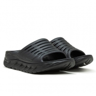 Шлепанцы Hoka Ms Ora Recovery Slide thumbnav 3