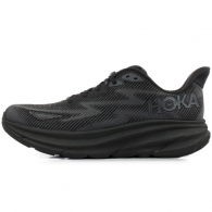 Кроссовки Hoka CLIFTON 9 thumbnav
