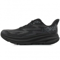 Incaltaminte Sport Hoka CLIFTON 9 